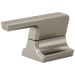 Delta Pivotal H299KSPR Handle- 2L Bathroom