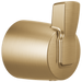 Delta Stryke H559BL Integrated Diverter Lever