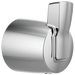 Delta Stryke H559BL Integrated Diverter Lever