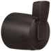 Delta Stryke H559BL Integrated Diverter Lever
