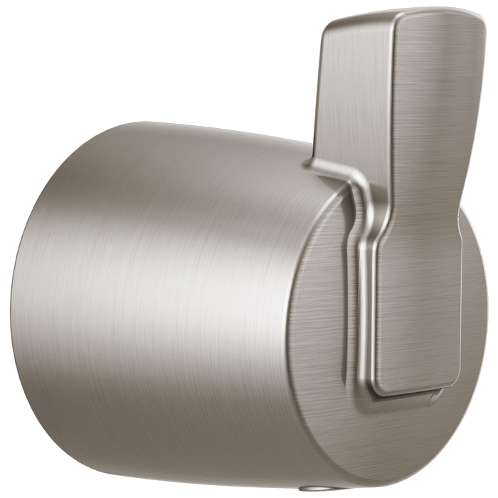 Delta Stryke H559BL Integrated Diverter Lever