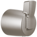 Delta Stryke H559BL Integrated Diverter Lever