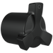 Delta Stryke H560RB Integrated Diverter Helo