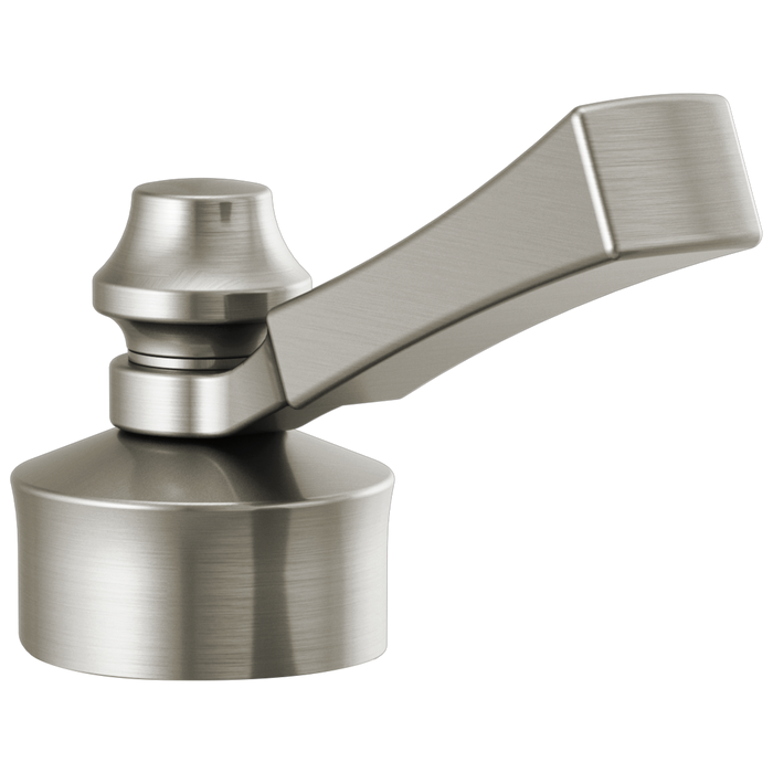 Delta Dorval H561BL Single Lever Handle Kit