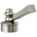 Delta Dorval H561BL Single Lever Handle Kit