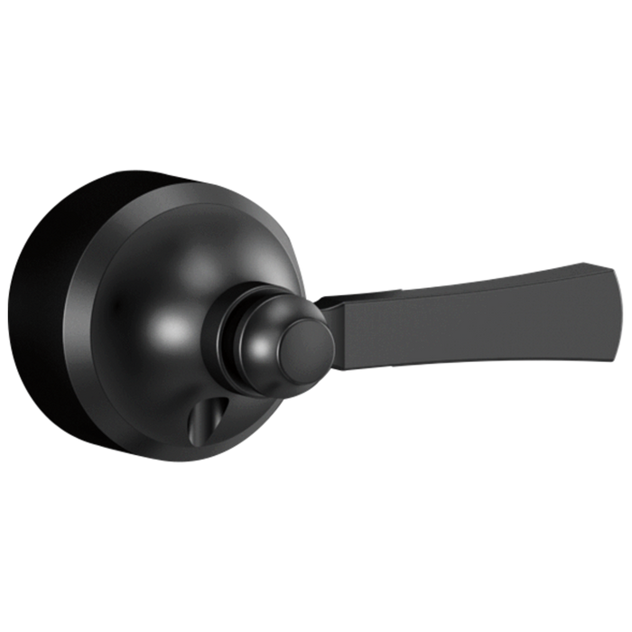 Delta Dorval H566 Handle - Volume FM Tub Filler/ 14S