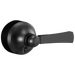 Delta Dorval H566 Handle - Volume FM Tub Filler/ 14S