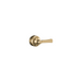 Delta Dorval H566 Handle - Volume FM Tub Filler/ 14S