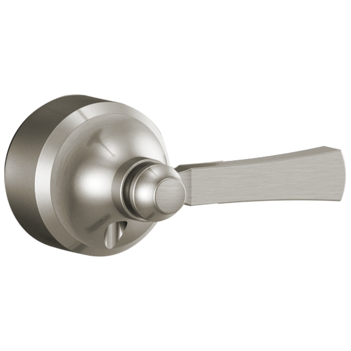Delta Dorval H566 Handle - Volume FM Tub Filler/ 14S