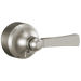 Delta Dorval H566 Handle - Volume FM Tub Filler/ 14S