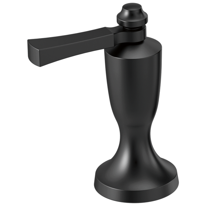 Delta Dorval H568 Handle - Roman Tub and WM Tub Filler