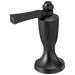 Delta Dorval H568 Handle - Roman Tub and WM Tub Filler