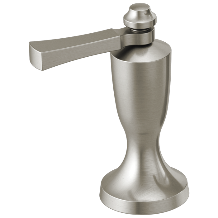 Delta Dorval H568 Handle - Roman Tub and WM Tub Filler