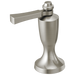 Delta Dorval H568 Handle - Roman Tub and WM Tub Filler