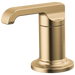 Delta Tetra H588 Roman Tub Handles - Lever