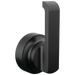 Delta Tetra H589 Floor Mount Tub Filler Handle - Lever