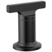 Delta Tetra H590 Roman Tub Handles - T-Lever