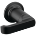 Delta Tetra H591 Wall Mount Tub Filler Handle - Lever