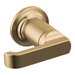 Delta Tetra H591 Wall Mount Tub Filler Handle - Lever