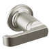 Delta Tetra H591 Wall Mount Tub Filler Handle - Lever