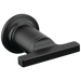 Delta Tetra H592 Wall Mount Tub Filler Handle - T-Lever