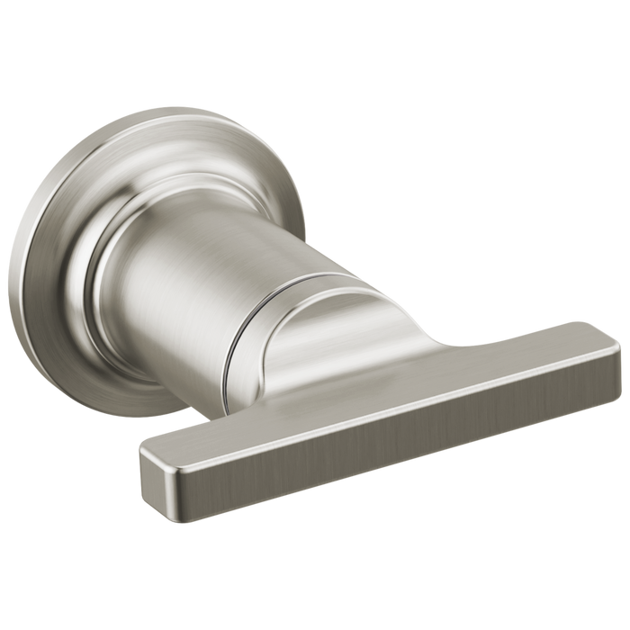 Delta Tetra H592 Wall Mount Tub Filler Handle - T-Lever