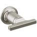 Delta Tetra H592 Wall Mount Tub Filler Handle - T-Lever