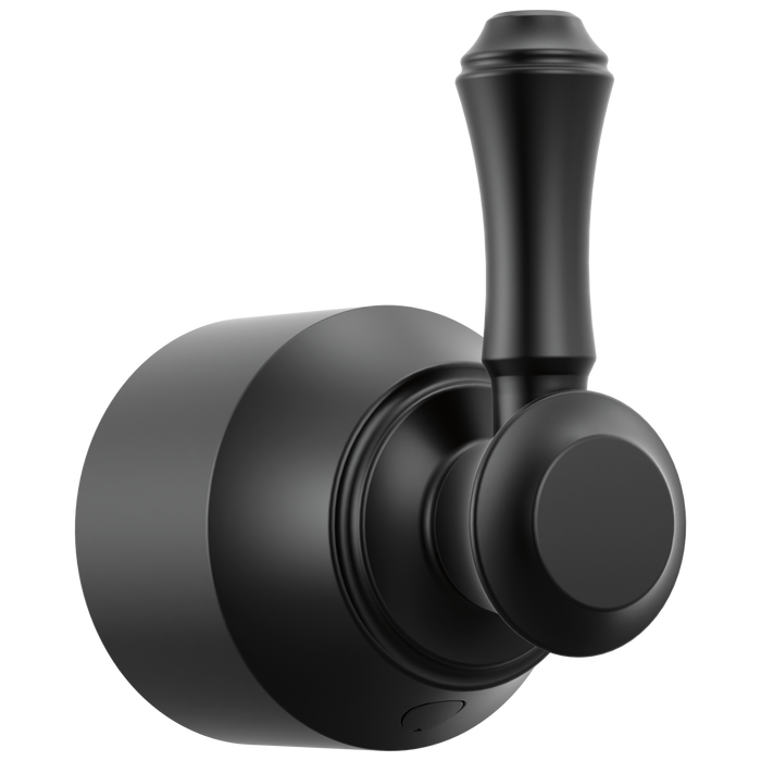 Delta Cassidy H595BL Diverter Handle