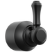Delta Cassidy H595BL Diverter Handle