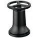 Delta Trinsic H658BL Handle Kit - Matte Black