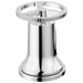 Delta Trinsic H658PC Handle Kit - Chrome