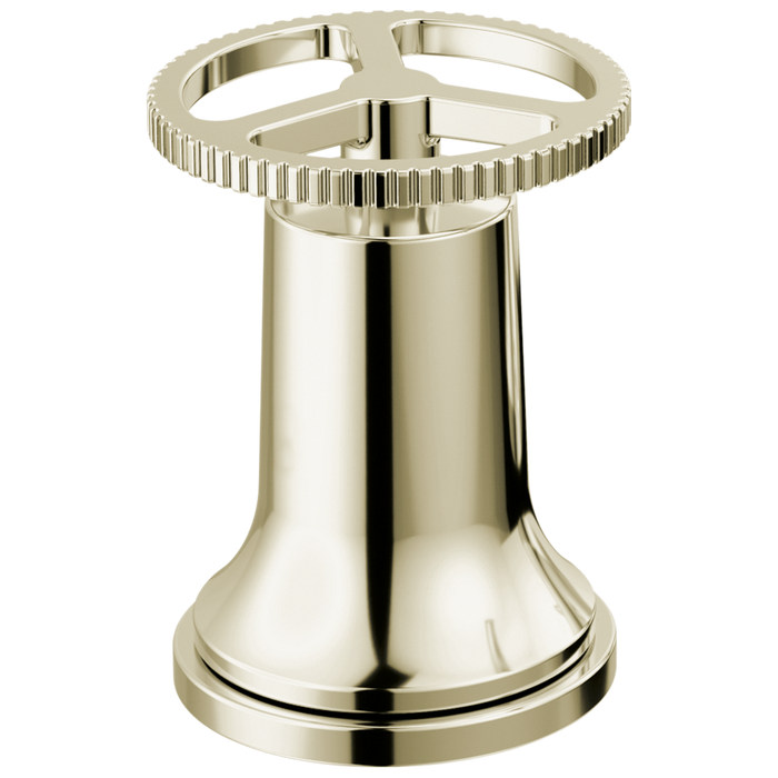 Delta Trinsic H658PN Handle Kit - Polished Nickel