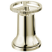 Delta Trinsic H658PN Handle Kit - Polished Nickel