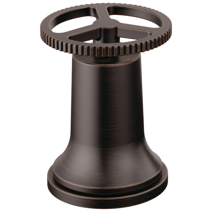 Delta Trinsic H658RB Handle Kit - Venetian Bronze