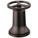 Delta Trinsic H658RB Handle Kit - Venetian Bronze