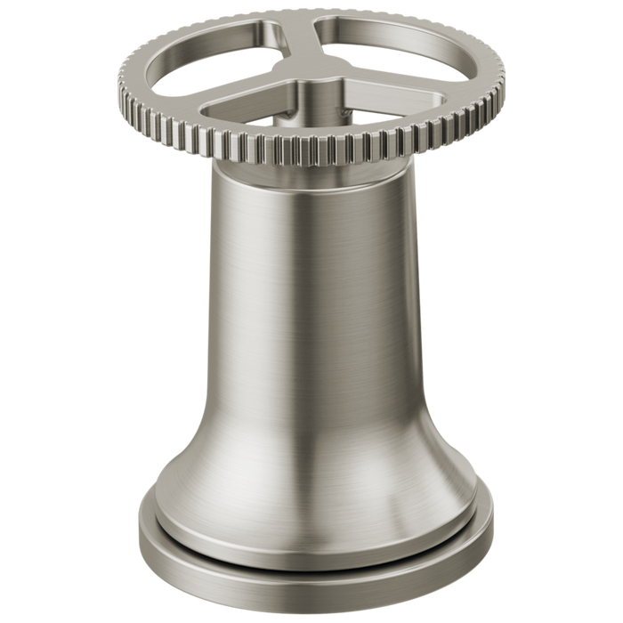 Delta Trinsic H658SS Handle Kit - Stainless