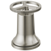 Delta Trinsic H658SS Handle Kit - Stainless