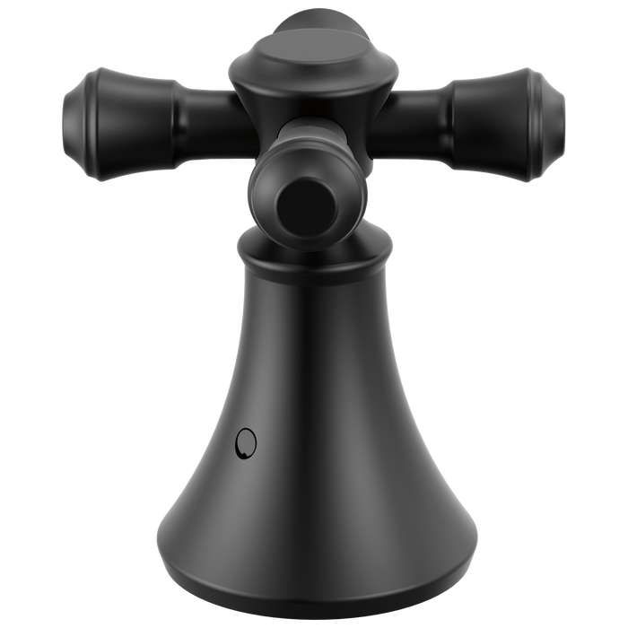 Delta Cassidy H695BL Roman Tub Handle