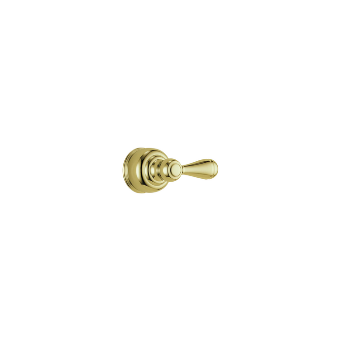 Delta NeoStyleOld H769SS Metal Lever Handle Kit - Tub & Shower