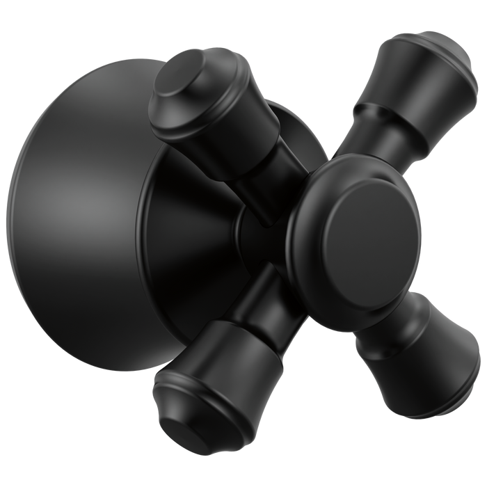 Delta Cassidy H797BL Handle - Tub