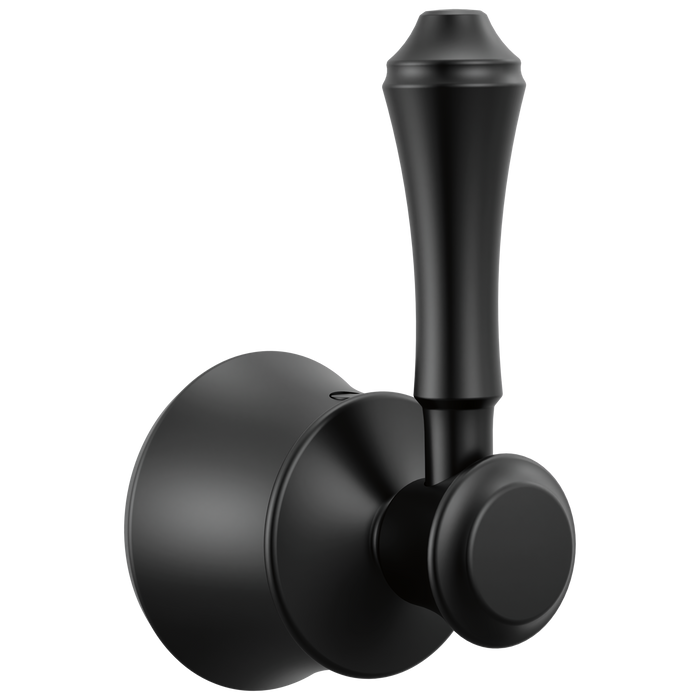Delta Cassidy H797BL Handle - Tub
