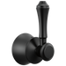 Delta Cassidy H797BL Handle - Tub