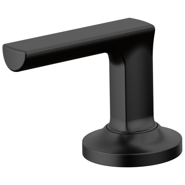 Brizo Kintsu HK006 Widespread Pull-Down Faucet Lever Handle Kit