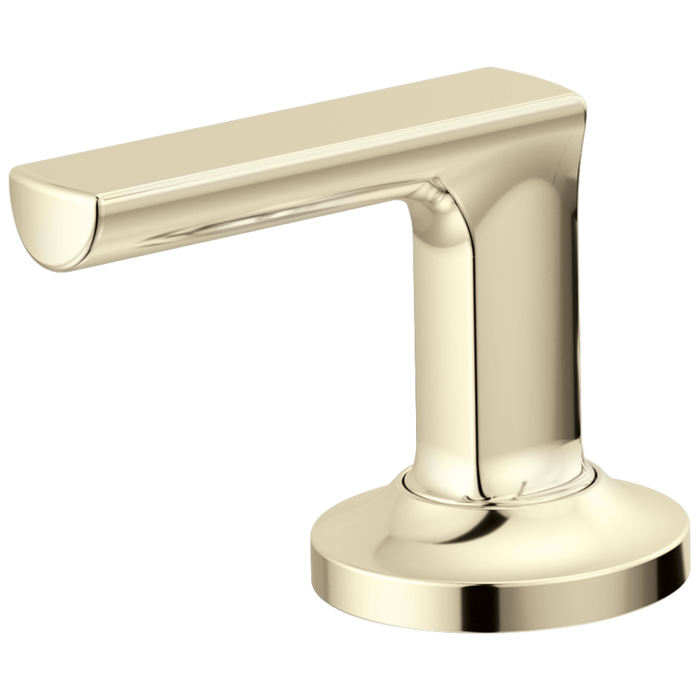 Brizo Kintsu HK006 Widespread Pull-Down Faucet Lever Handle Kit