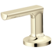 Brizo Kintsu HK006 Widespread Pull-Down Faucet Lever Handle Kit