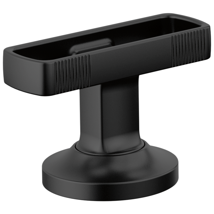 Brizo Kintsu HK007 Widespread Pull-Down Faucet Knob Handle Kit