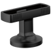 Brizo Kintsu HK007 Widespread Pull-Down Faucet Knob Handle Kit