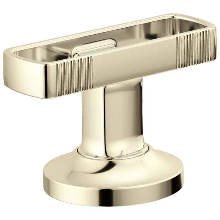 Brizo Kintsu HK007 Widespread Pull-Down Faucet Knob Handle Kit