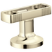 Brizo Kintsu HK007 Widespread Pull-Down Faucet Knob Handle Kit