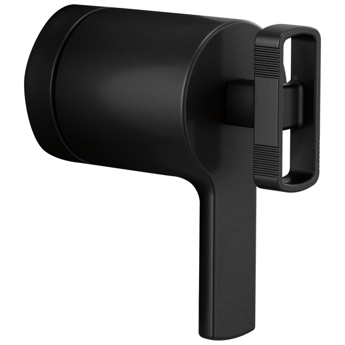 TempAssure Thermostatic Trim Knob Handles